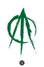 ABSOLUTE GREEN ARROW #1 (OF 6) *RELEASE DATE 5/20/26* (DH B16)