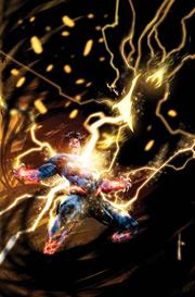ABSOLUTE SUPERMAN #19 *RELEASE DATE 5/6/26*