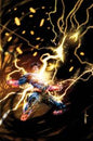 ABSOLUTE SUPERMAN #19 *RELEASE DATE 5/6/26*