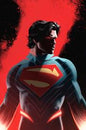 ABSOLUTE SUPERMAN #19 *RELEASE DATE 5/6/26*