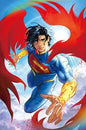 ABSOLUTE SUPERMAN #19 *RELEASE DATE 5/6/26*