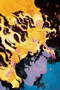ABSOLUTE WONDER WOMAN #20 *RELEASE DATE 5/27/26*