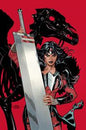 ABSOLUTE WONDER WOMAN #20 *RELEASE DATE 5/27/26*
