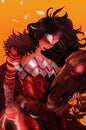 ABSOLUTE WONDER WOMAN #20 *RELEASE DATE 5/27/26*