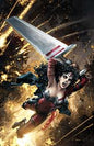 ABSOLUTE WONDER WOMAN #20 *RELEASE DATE 5/27/26*