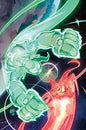 ABSOLUTE GREEN LANTERN #14 *RELEASE DATE 5/6/26*