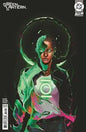 ABSOLUTE GREEN LANTERN #14 *RELEASE DATE 5/6/26*