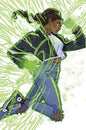 ABSOLUTE GREEN LANTERN #14 *RELEASE DATE 5/6/26*