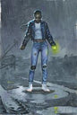 ABSOLUTE GREEN LANTERN #14 *RELEASE DATE 5/6/26*