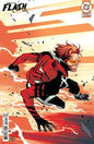 ABSOLUTE FLASH #15 *RELEASE DATE 5/20/26*