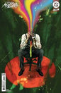 ABSOLUTE MARTIAN MANHUNTER #12 *RELEASE DATE 7/1/26*