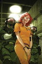 BARBARA GORDON BREAKOUT #1 *RELEASE DATE 5/13/26*