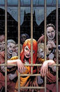 BARBARA GORDON BREAKOUT #1 *RELEASE DATE 5/13/26*