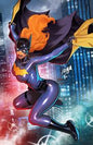 BARBARA GORDON BREAKOUT #1 *RELEASE DATE 5/13/26*