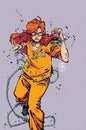 BARBARA GORDON BREAKOUT #1 *RELEASE DATE 5/13/26*