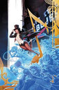 ZATANNA (2026) #2 *RELEASE DATE 5/27/26* *(DH I9)*