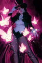 ZATANNA (2026) #2 *RELEASE DATE 5/27/26* *(DH I9)*
