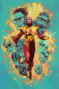 FURY OF FIRESTORM #2 (OF 6) *RELEASE DATE 5/13/26*
