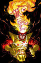 FURY OF FIRESTORM #2 (OF 6) *RELEASE DATE 5/13/26*
