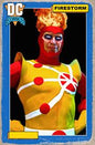 FURY OF FIRESTORM #2 (OF 6) *RELEASE DATE 5/13/26*
