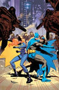BATMAN #9 *RELEASE DATE 5/6/26*
