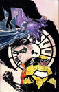 BATMAN #9 *RELEASE DATE 5/6/26*