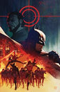 BATMAN #9 *RELEASE DATE 5/6/26*