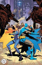 BATMAN #9 *RELEASE DATE 5/6/26*