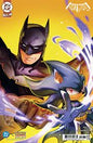 BATMAN #9 *RELEASE DATE 5/6/26*