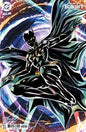 BATGIRL #19 *RELEASE DATE 5/6/26*