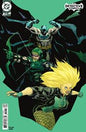 DETECTIVE COMICS #1109 *RELEASE DATE 5/27/26*