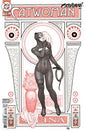 CATWOMAN #87 *RELEASE DATE 5/20/26*
