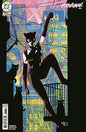 CATWOMAN #87 *RELEASE DATE 5/20/26*