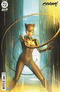 CATWOMAN #87 *RELEASE DATE 5/20/26*