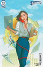 SUPERMAN #38 (THE REIGN OF THE SUPERBOYS) *RELEASE DATE 5/27/26* *(DH B8)*