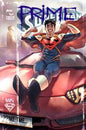 SUPERMAN #38 (THE REIGN OF THE SUPERBOYS) *RELEASE DATE 5/27/26* *(DH B8)*