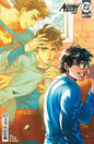 ACTION COMICS #1098 (THE REIGN OF THE SUPERBOYS) *RELEASE DATE 5/13/26*