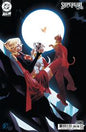 SUPERGIRL #13 (THE REIGN OF THE SUPERBOYS)