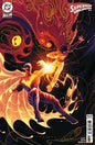 SUPERMAN UNLIMITED #13 (THE REIGN OF THE SUPERBOYS) *RELEASE DATE 5/20/26* *(DH B7)*