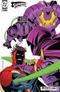 SUPERMAN UNLIMITED #13 (THE REIGN OF THE SUPERBOYS) *RELEASE DATE 5/20/26* *(DH B7)*