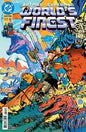 BATMAN SUPERMAN WORLDS FINEST #51 *RELEASE DATE 5/20/26*
