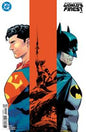 BATMAN SUPERMAN WORLDS FINEST #51 *RELEASE DATE 5/20/26*