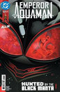 EMPEROR AQUAMAN #17 *RELEASE DATE 5/13/26*