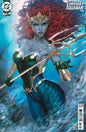 EMPEROR AQUAMAN #17 *RELEASE DATE 5/13/26*