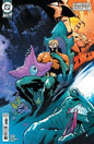 EMPEROR AQUAMAN #17 *RELEASE DATE 5/13/26*