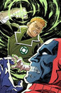 TALES OF THE GREEN LANTERN CORPS GUY GARDNER #1 (ONE SHOT) *RELEASE DATE 5/6/26*  (DH B12)