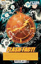 FLASH #33 *RELEASE DATE 5/27/26*