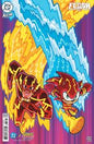 FLASH #33 *RELEASE DATE 5/27/26*