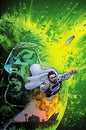 SUPERMAN FATHER OF TOMORROW #1 (OF 6) *RELEASE DATE 5/27/26* *(DH B8)*