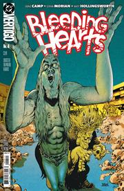 BLEEDING HEARTS #4 *RELEASE DATE 5/13/26*